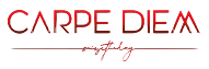 carpe diem Logo
